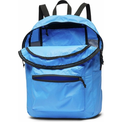 Columbia Lightweight Packable BackPack 21l Harbor Blue