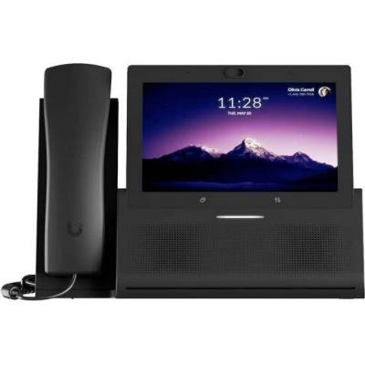 UBNT Phone Touch Max