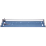 Dahle Машина за рязане dahle 558 a/0 циркулярен нож със 7 остриета 2d558 (00558-15004)
