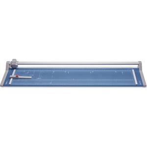 Dahle Машина за рязане dahle 558 a/0 циркулярен нож със 7 остриета 2d558 (00558-15004)