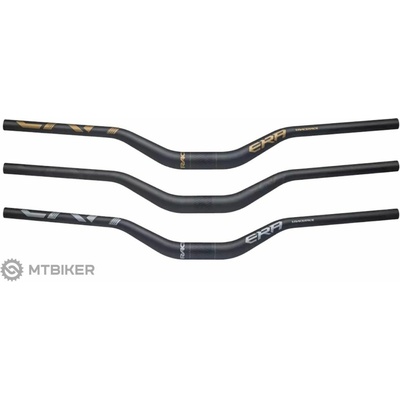 Race Face Era Carbon 35/780 mm zdvih 55 mm stealth