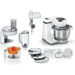 Bosch MUMS2EW40 Кухненски роботи