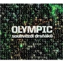 Hudba Olympic - Souhvězdí drsňáků, CD, 2014