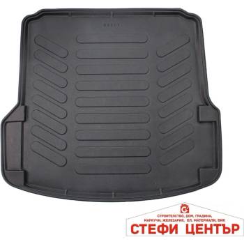 Image 1 of Rizline Стелка за багажник RizLine съвместима с SKODA OCTAVIA II седан 2004-2013 (515147)