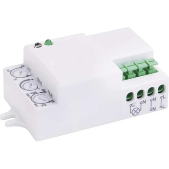 Image 1 of EMOS G1210