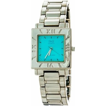 Image 1 of Q&Q G747J212