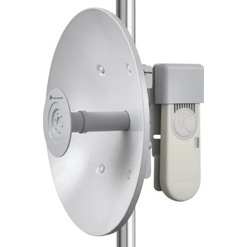Cambium Networks C050900H043A