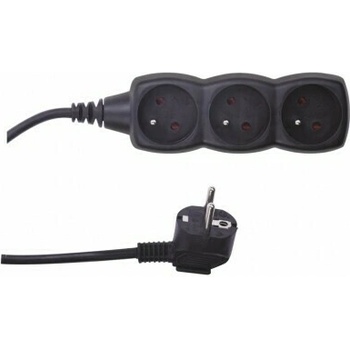 Emos P0315C