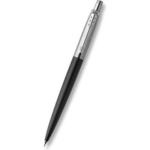 Parker 1502/1353421 Royal Jotter Bond Street Black CT