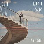 Sony Music Stadtfeld Martin: Chopin: Return To Warsaw - CD (091360)