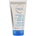 BIODERMA Nodé Ds+ шампоан против пърхот 125 мл