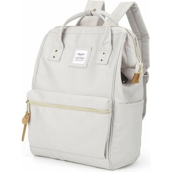 Himawari Apaté Svetlosivý 19 l