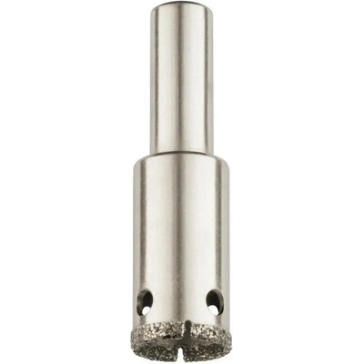 kwb ДИАМАНТЕНА БОРКОРОНА ? 14 mm kwb (4009314998146)