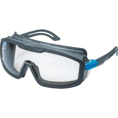 Uvex I-Guard 9143376 čiré