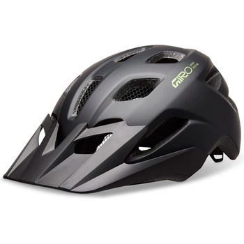 Giro Elixir jr (50 - 57)