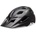 Giro Elixir jr (50 - 57)