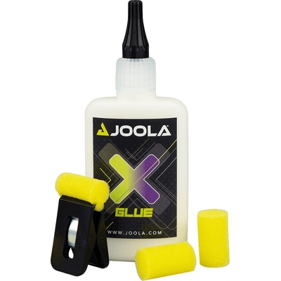 Joola X-glue 90 ml