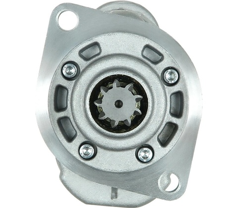 Startér AS-PL S9010