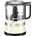 KitchenAid 5KFC3516EAC