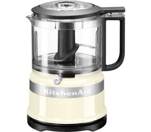 KitchenAid 5KFC3516EAC