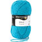 Schachenmayr Bravo Originals 08328 Atlantis Плетива прежда (9801211-08328)