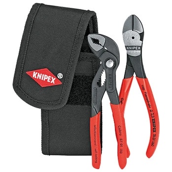 Knipex 09002