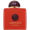 Amouage Material parfémovaná voda unisex 100 ml