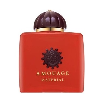 Amouage Material parfémovaná voda unisex 100 ml