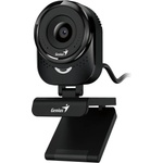 Genius FaceCam 1000X Q (32200009400)
