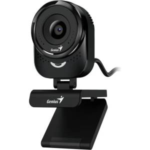 Genius FaceCam 1000X Q (32200009400)