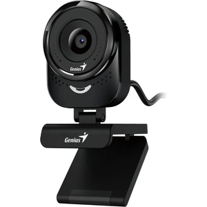 Genius FaceCam 1000X Q (32200009400)