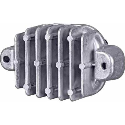 HELLA Modul hlavního světlometu HE 9ML209235-001