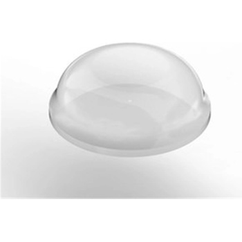 3M Bumpon SJ5378 чист, плато = 84 бр (7000052010)