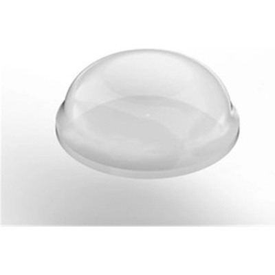 3M Bumpon SJ5378 чист, плато = 84 бр (7000052010)