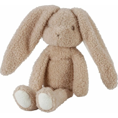 Little Dutch Králiček Baby Bunny / Newborn Naturals 32 cm