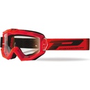 ProGrip 3201 2022
