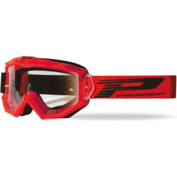 ProGrip 3201 2022