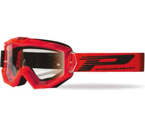 ProGrip 3201 2022
