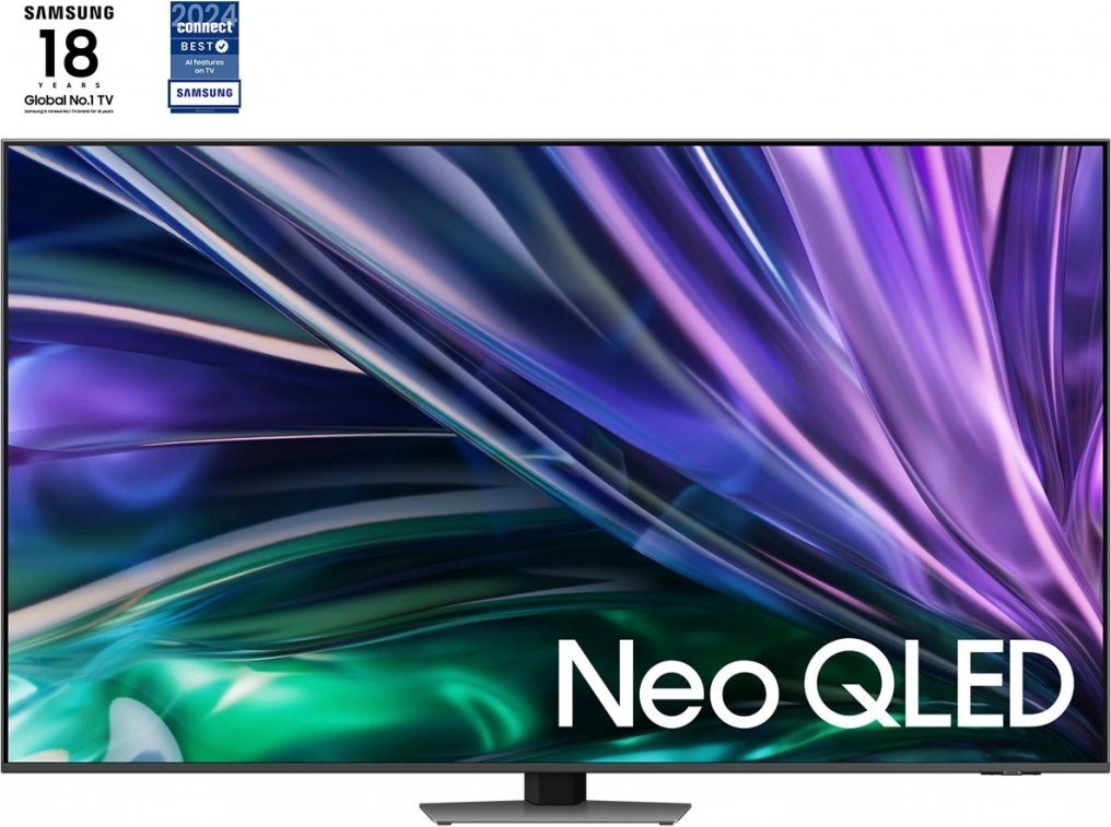 Samsung QE85QN85DBT