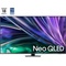 Samsung QE85QN85DBT