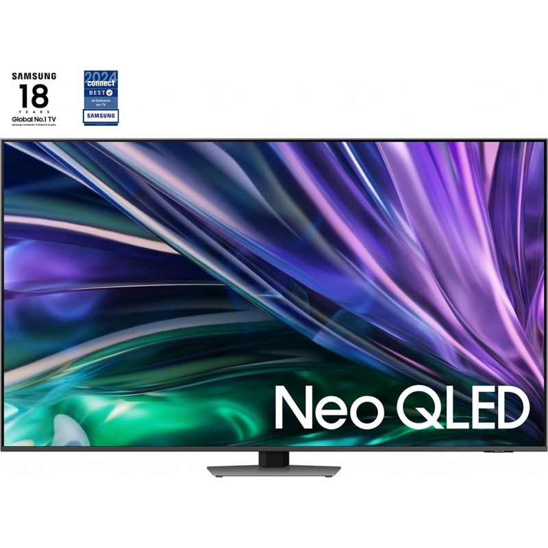 Samsung QE85QN85DBT