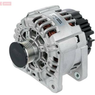 generátor DENSO DAN3015