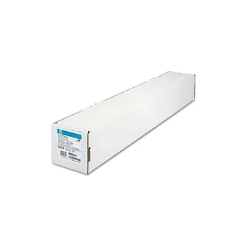 Hewlett Packard HP Universal Bond Paper-914 mm x 45.7 m (36 in x 150 ft) (Q1397A)