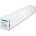 Hewlett Packard HP Universal Bond Paper-914 mm x 45.7 m (36 in x 150 ft) (Q1397A)
