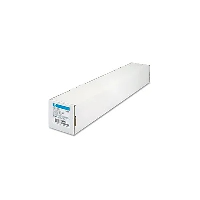 Hewlett Packard HP Universal Bond Paper-914 mm x 45.7 m (36 in x 150 ft) (Q1397A)