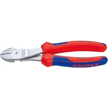 Knipex 7405180