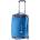 Deuter Куфар Duffel Pro Movo 36