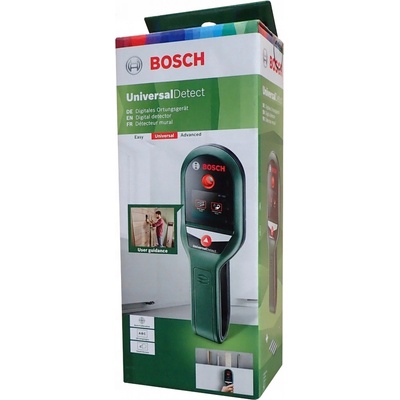 Bosch UniversalDetect 0.603.681.300