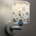 Dalber 41579T