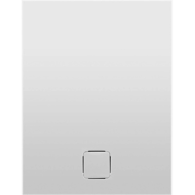 Hopa KERMEN 100 x 90 cm VANKKER1090